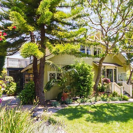 Arabella Laguna Laguna Beach Eksteriør bilde