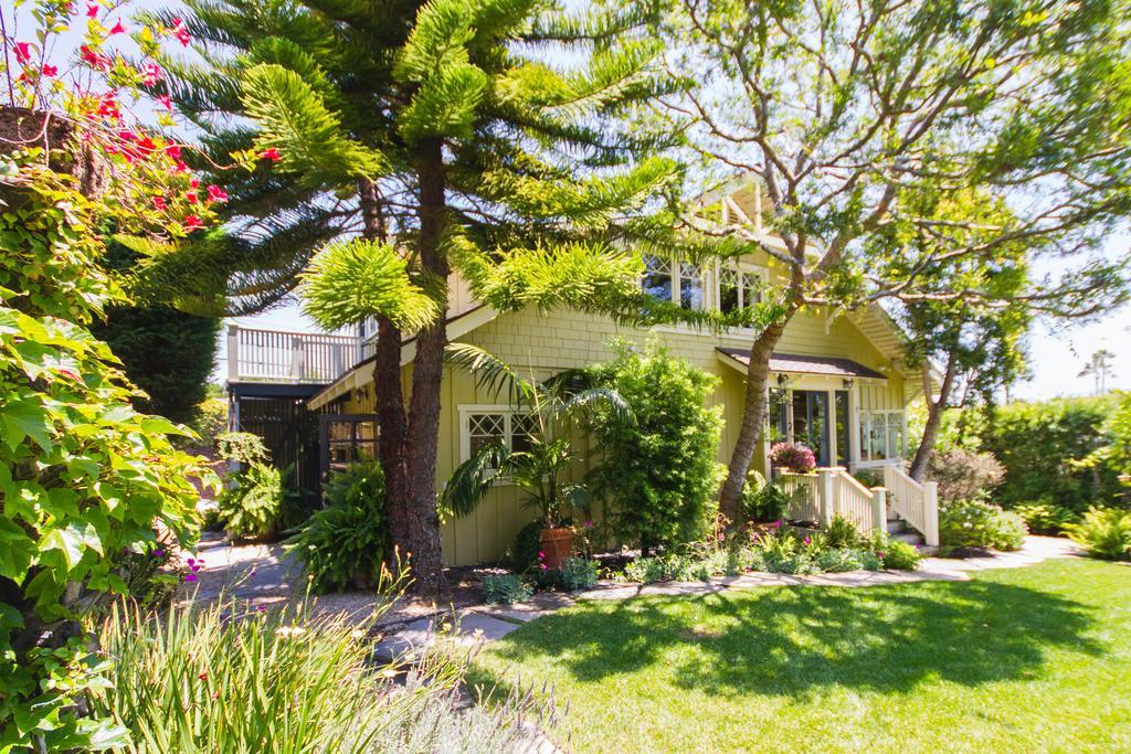 Arabella Laguna Laguna Beach Eksteriør bilde