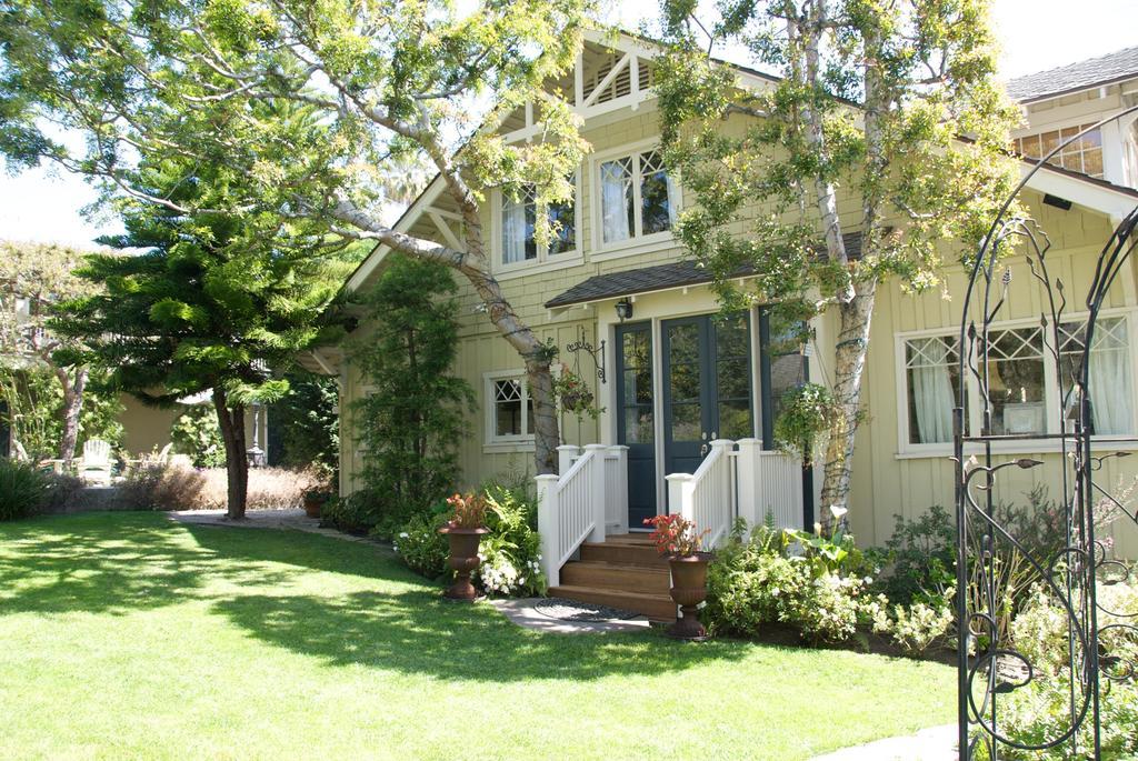 Arabella Laguna Laguna Beach Eksteriør bilde